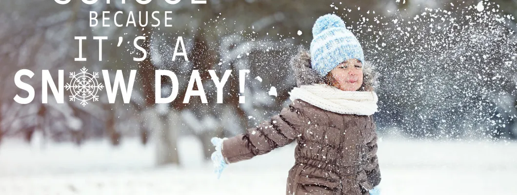 How Floor Mats Can Help Ensure Winter Safety in Schools