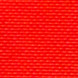 Apple Red
