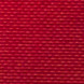 Fire Red