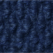 Azure