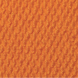 California Orange