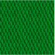 Kelly Green