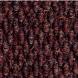 Crimson