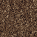 Suede