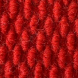 True Red