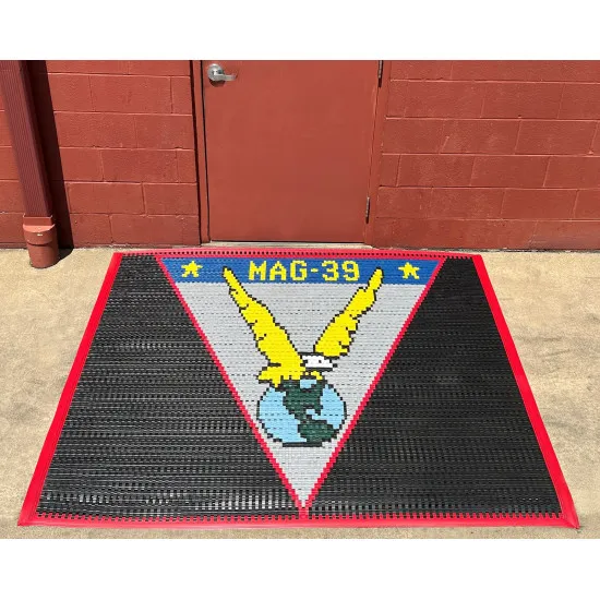 0005053_vylon-vinyl-link-logo-mats-550x550w