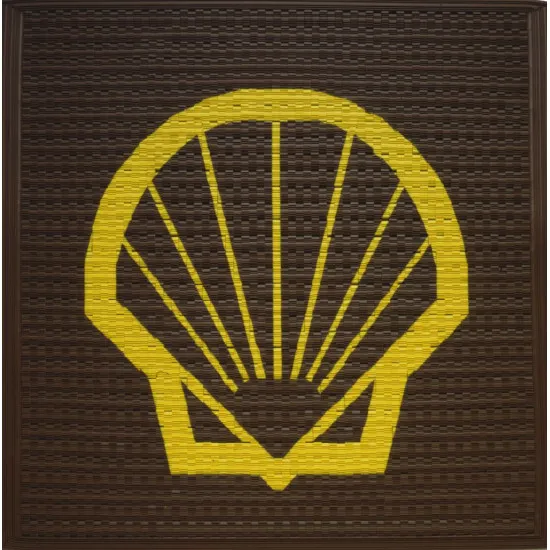 0005054_vylon-vinyl-link-logo-mats-550x550h