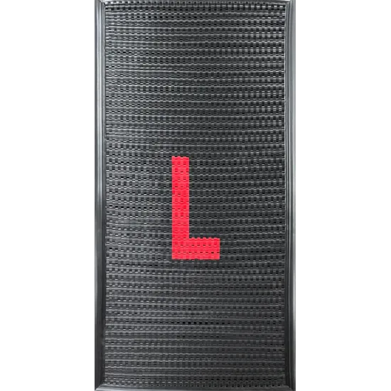 0005064_vylon-vinyl-link-logo-mats-550x550h