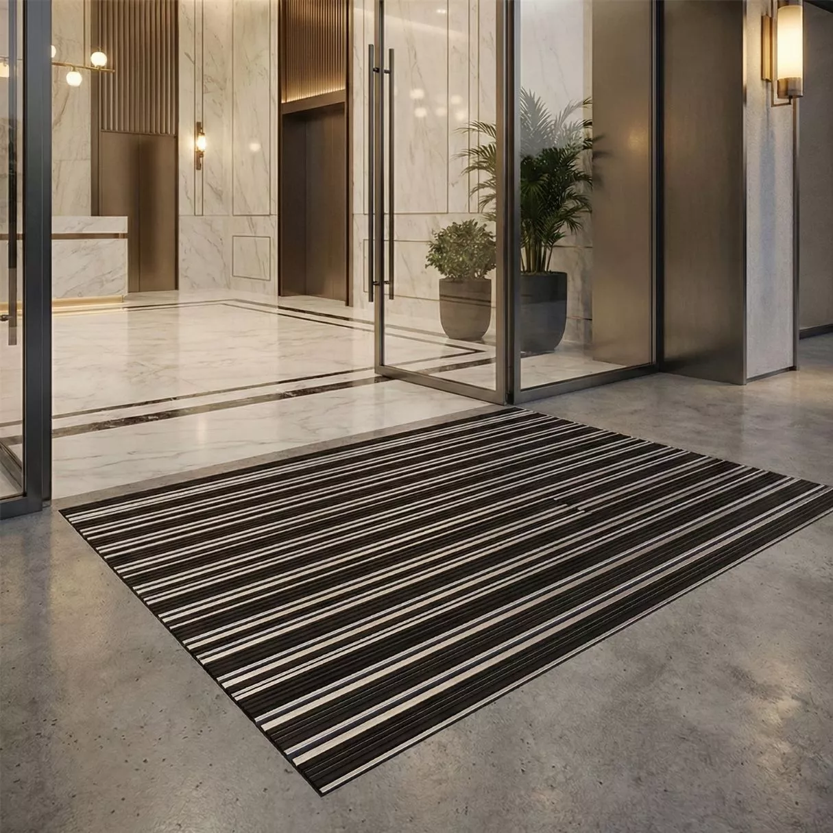 34-recessed-grill-mat-in-use-69ebc2d4a3f15