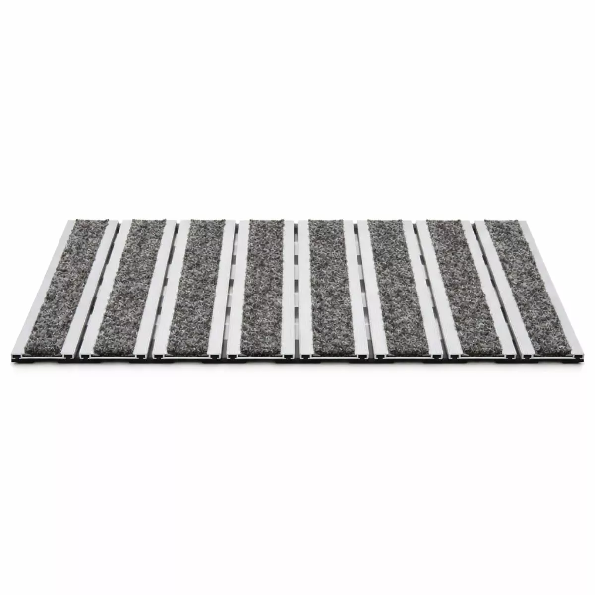 38-recessed-grill-mats-with-rubber-hinge-69ebbd8129cfc