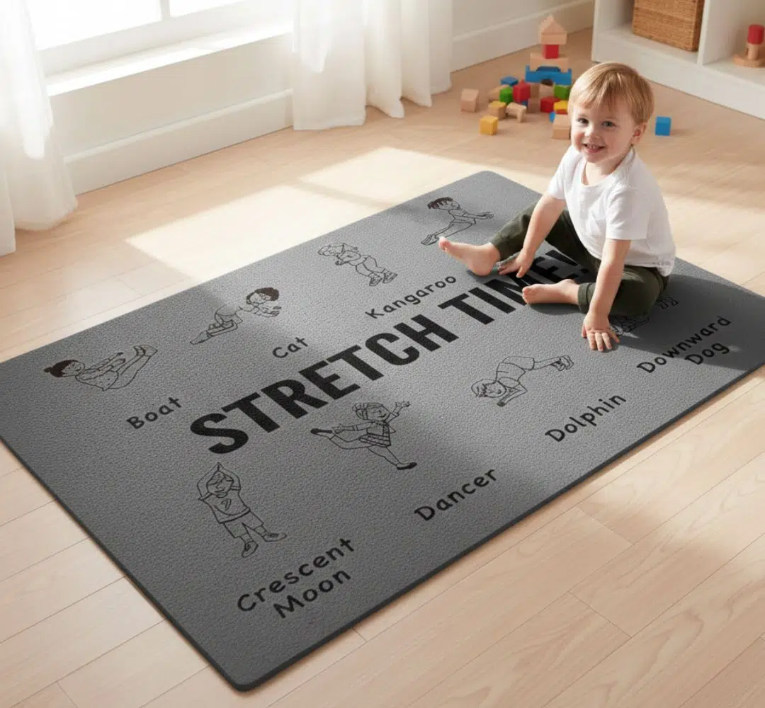Antifatigue-foam-mats-in-use