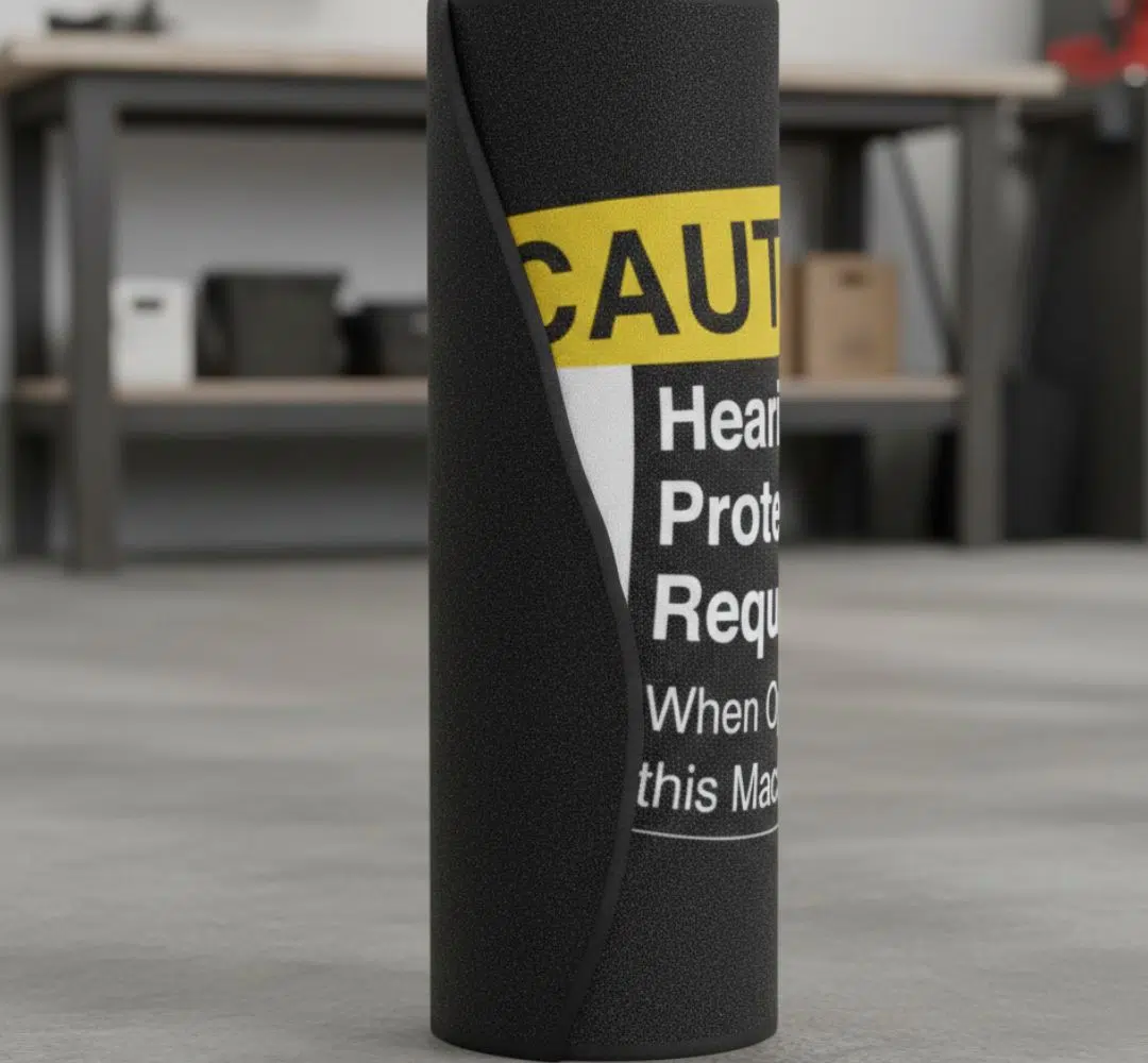 Antifatigue-foam-mats-rolled-up