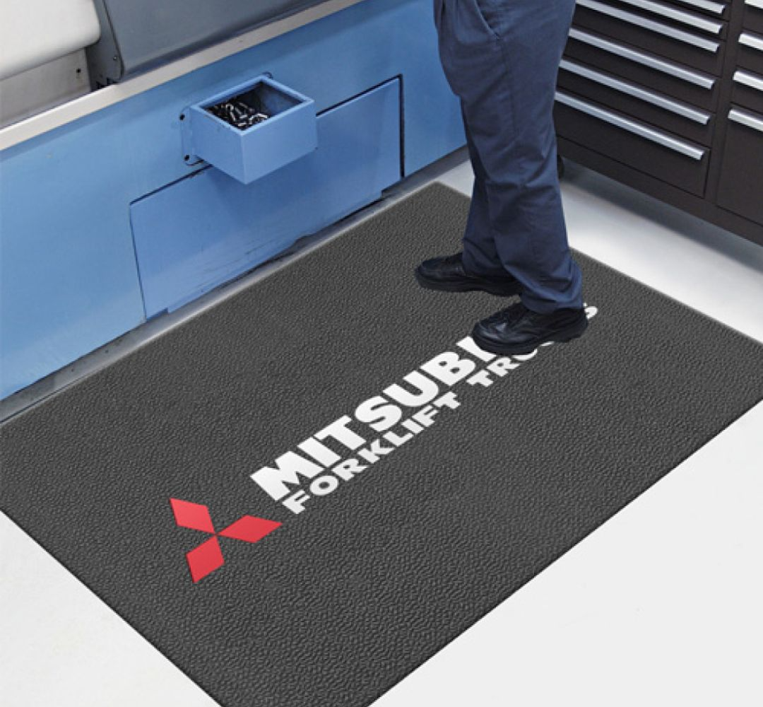 Antifatigue-foam-mats-work