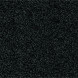 Navy Brush