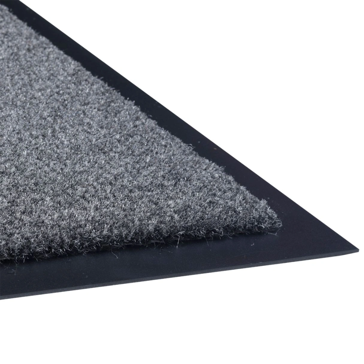 Classic-Olefin-Entrance-Mats-corner
