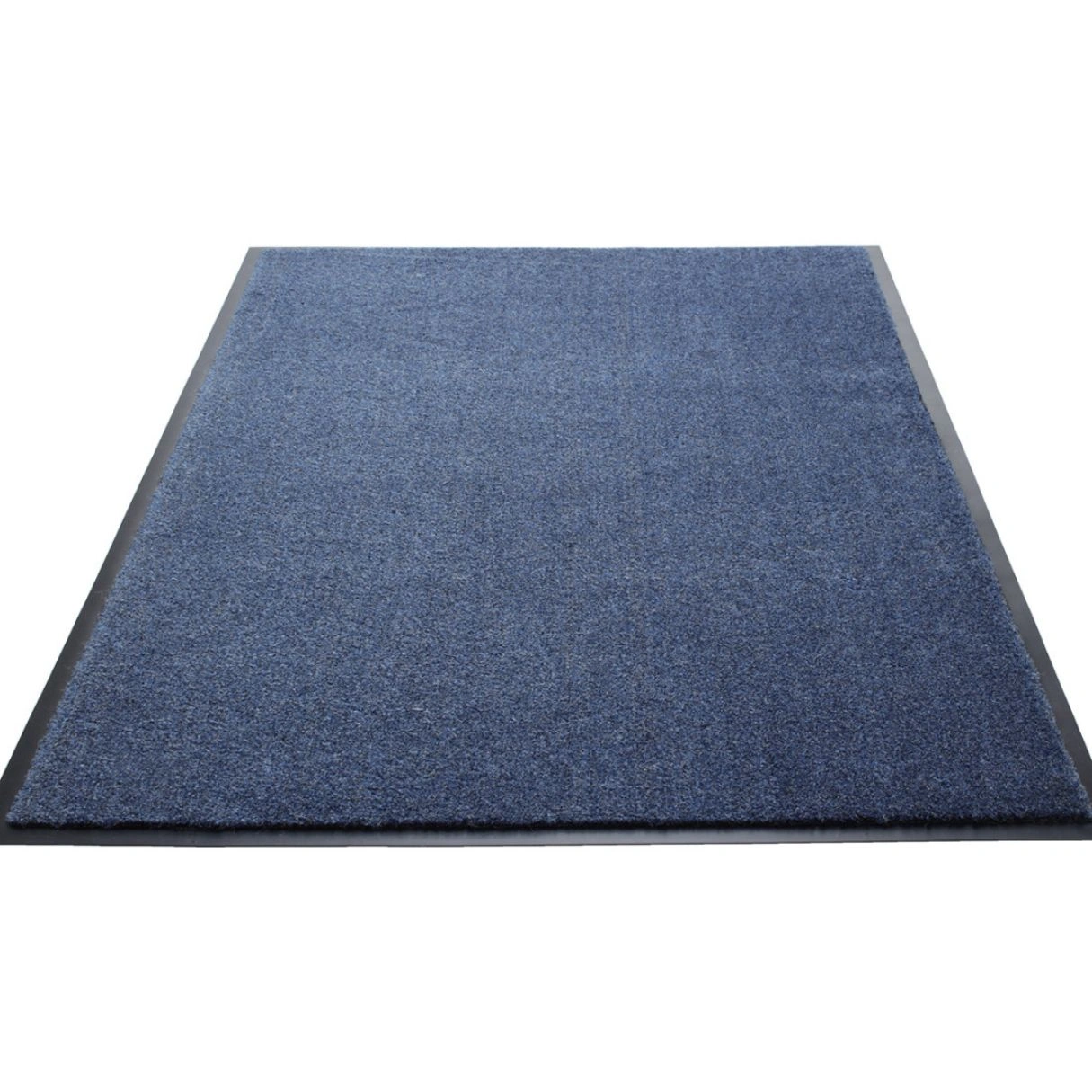 Classic-Olefin-Entrance-Mats-isolated