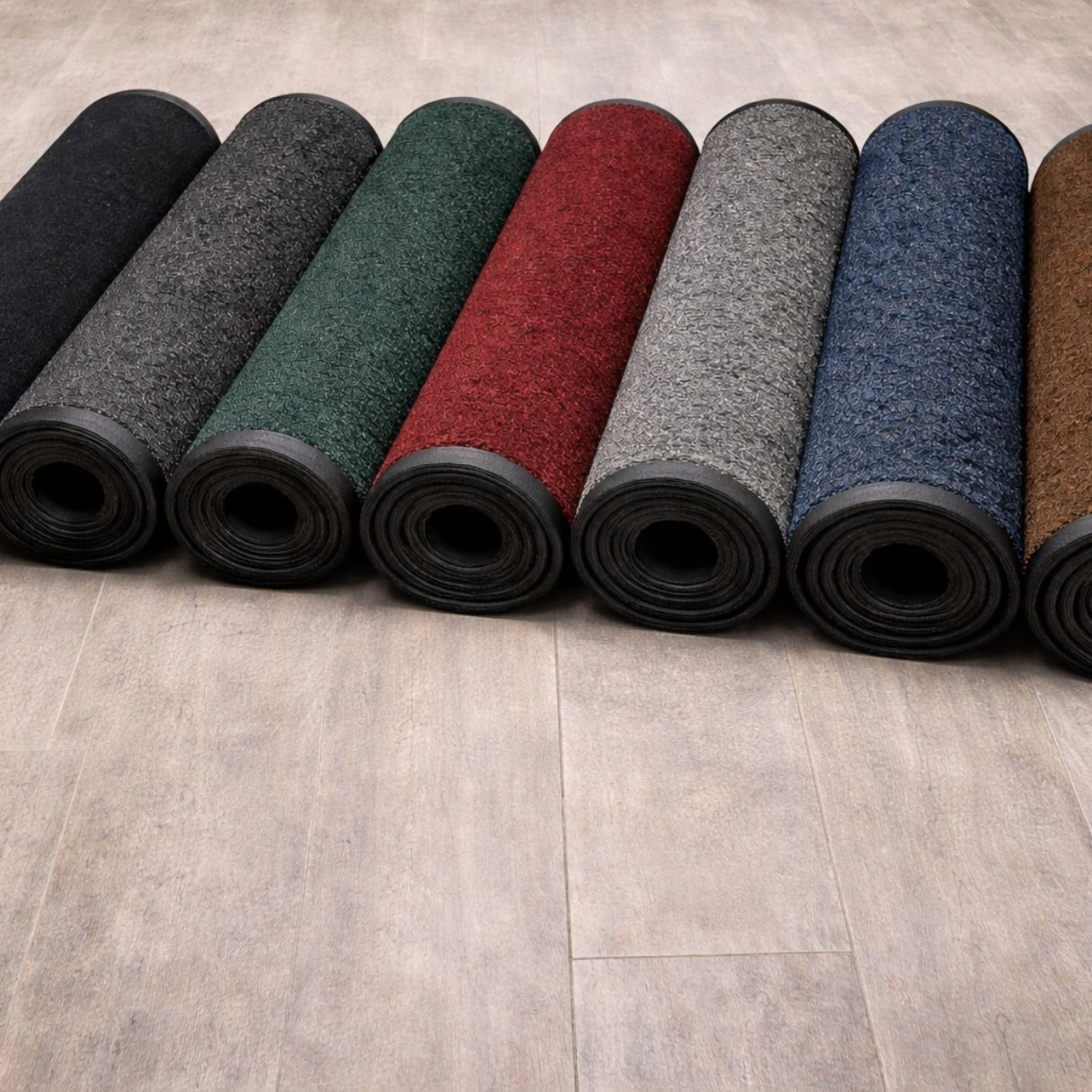 Classic-Olefin-Entrance-Mats-rolled-up-1