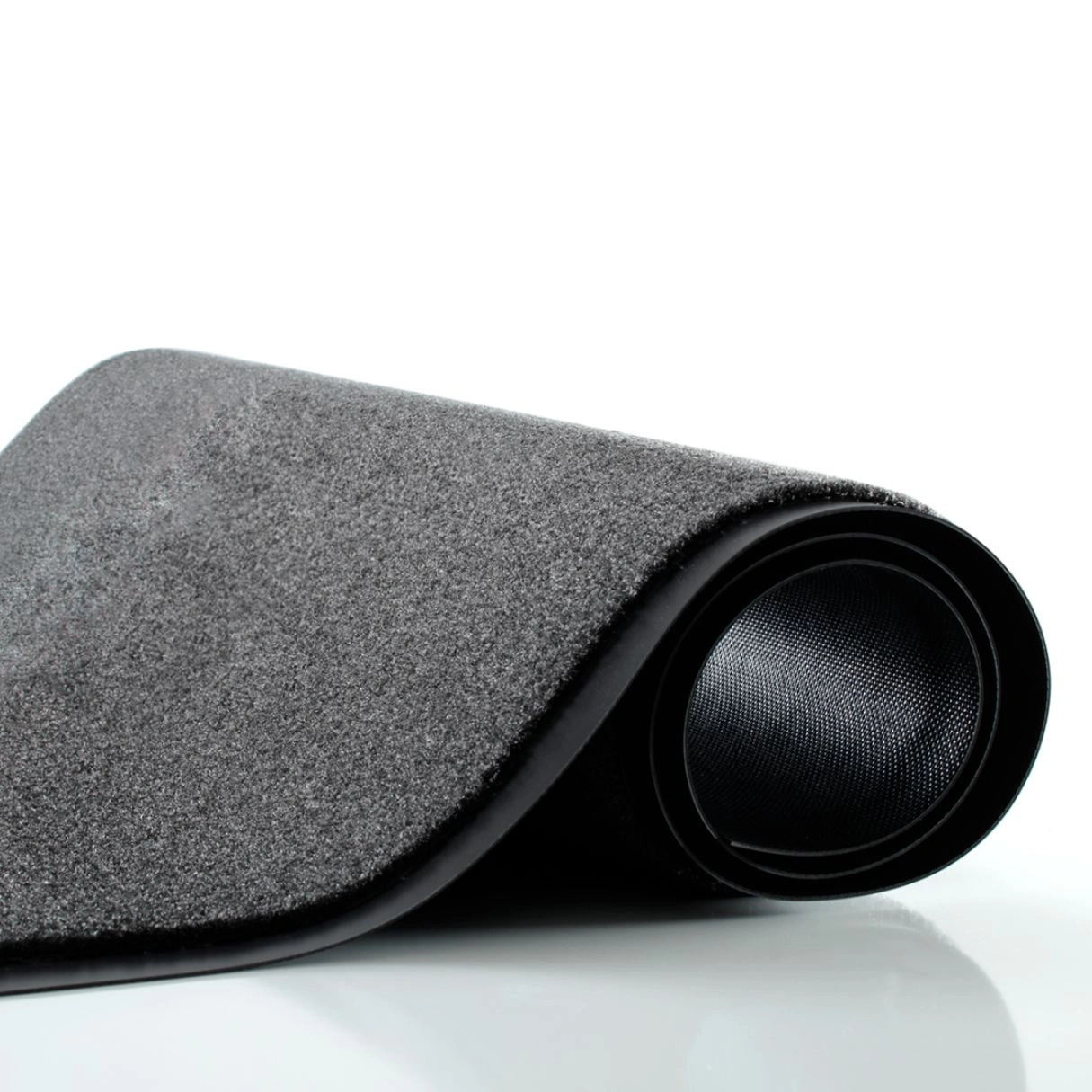 Classic-Olefin-Entrance-Mats-rolled-up