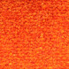 C09