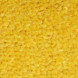 C012