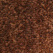 C043