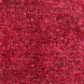 Solid Red