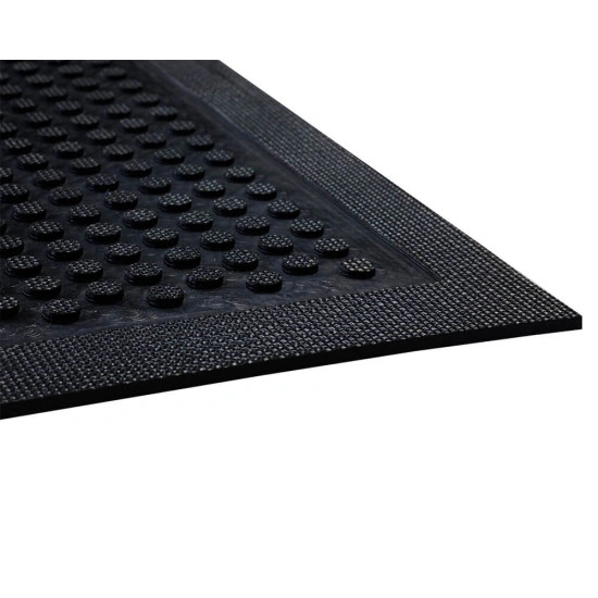Gm-Easy-Step-All-Rubber-Scraper-Mat-third-550x550w