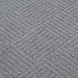 Midgray