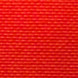 Phoenix Red