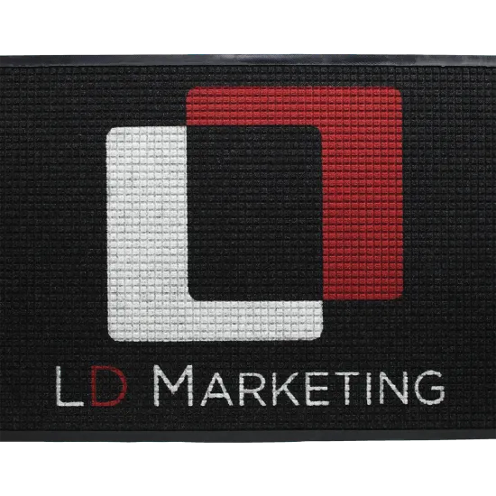 LD_WG-Inlay-550×550-1