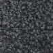 Midnight Grey