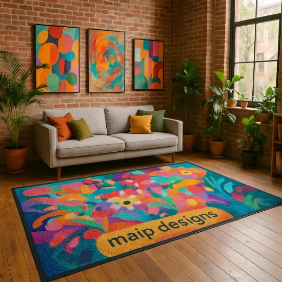 Premium-HD-logo-Mats-550×550-1
