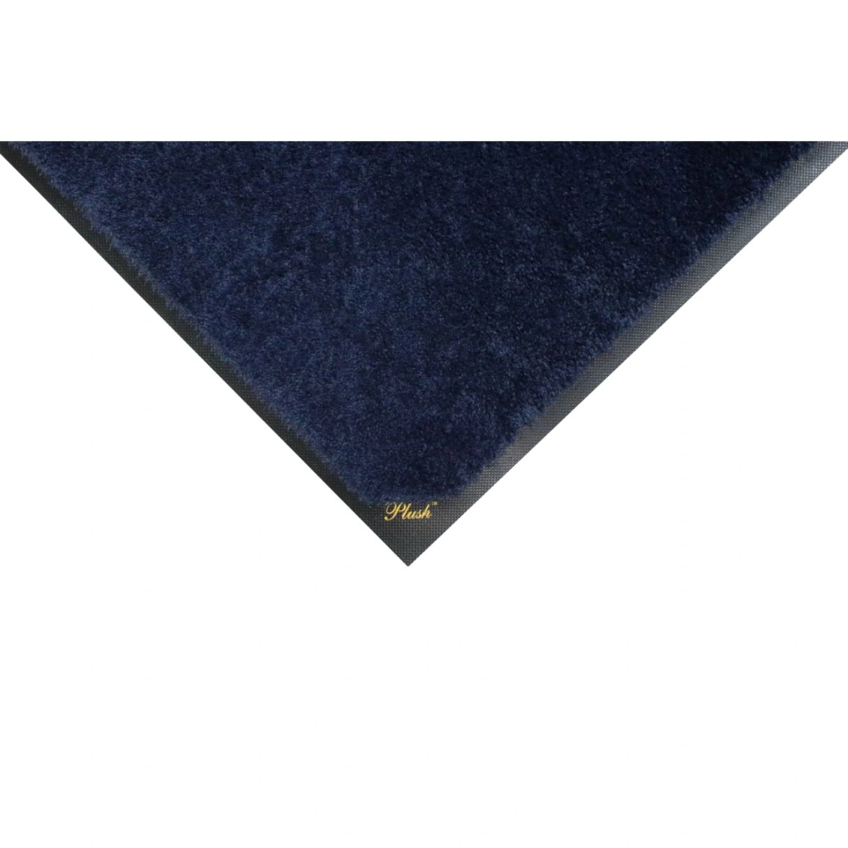 Premium-Plush-mat-corner