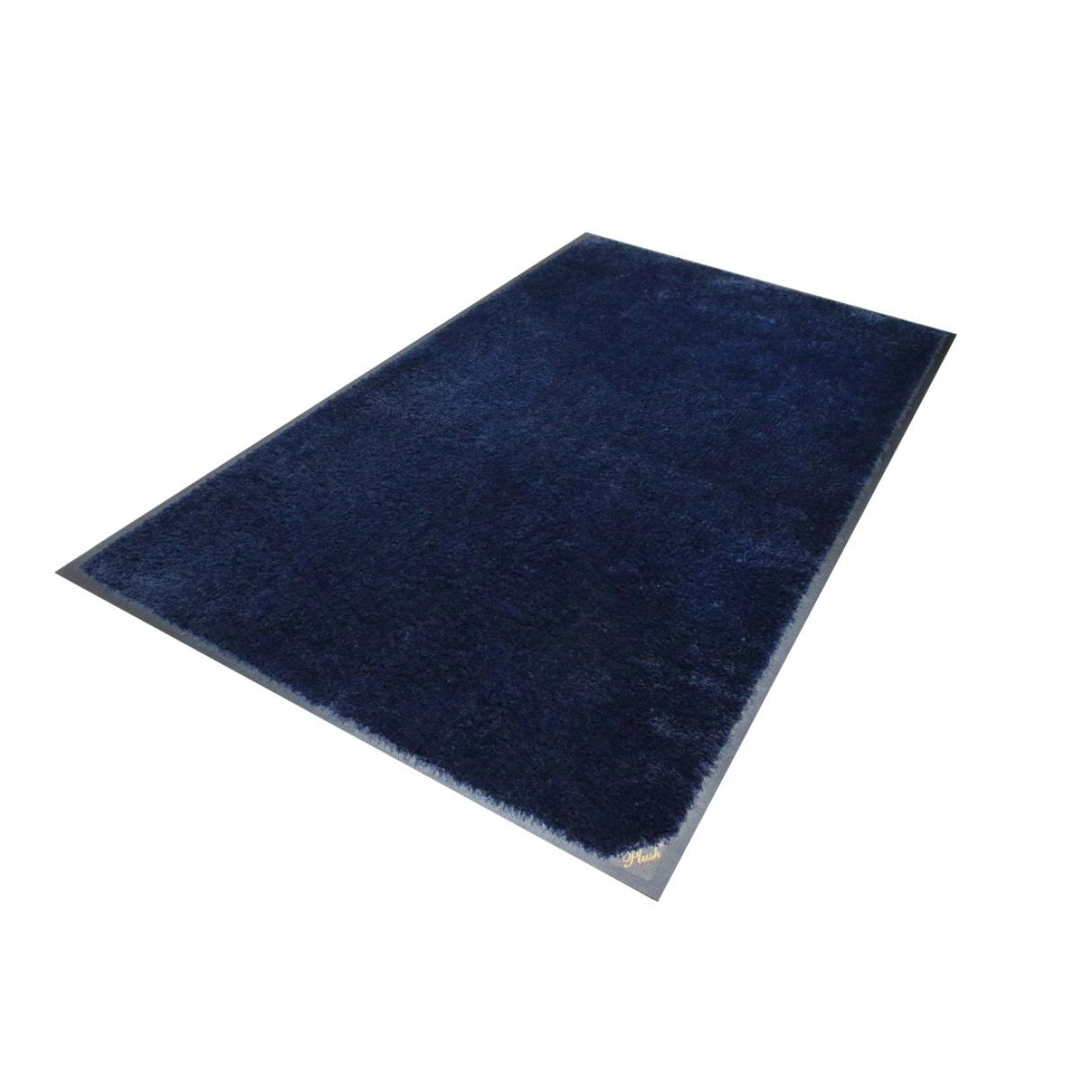 Premium-Plush-mat-isolateld