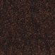 Cocoa Brown