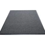 Ribbed-entrance-mats-isolated-150×150