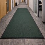 Ribbed-entrance-mats-office-hallway-150×150