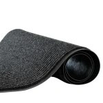 Ribbed-entrance-mats-roll-1-150×150
