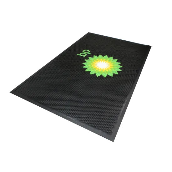 SuperScape-Impressions-isolated-whole-mat-BP-logo-550x550w