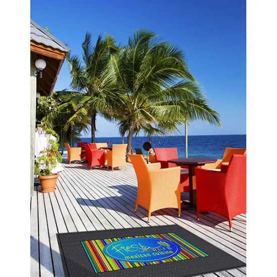 SuperScrape-Impressions-in-place-Fiesta-Grille-website-550x550h