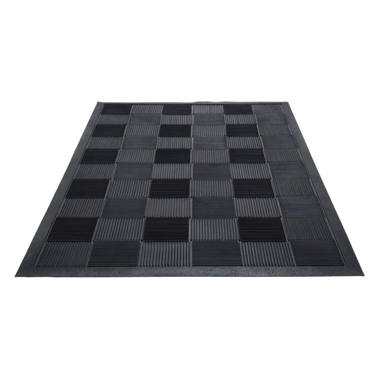 Swiper-Wiper-Entrance-Mats-full-image