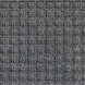 Medium Grey