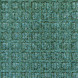 Bluestone