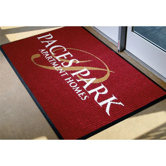 WaterHog-Inlay-in-place-Paces-Park-website-550x550w