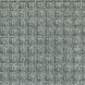 Medium Grey