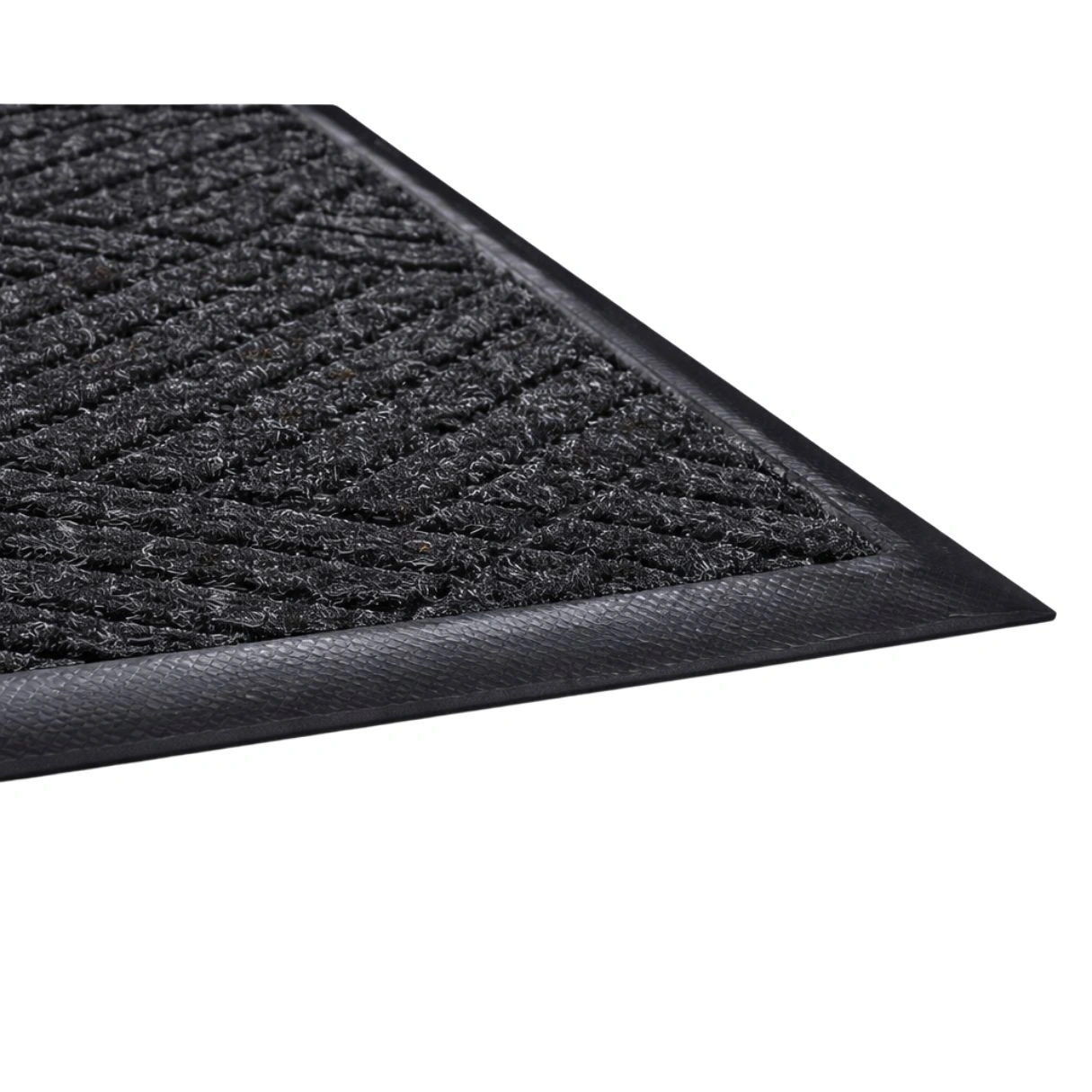 Waterguard-Diamond-entrance-mat-corner