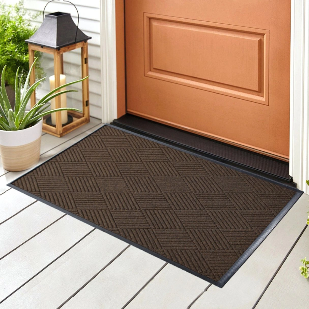 Waterguard-Diamond-entrance-mat-residential