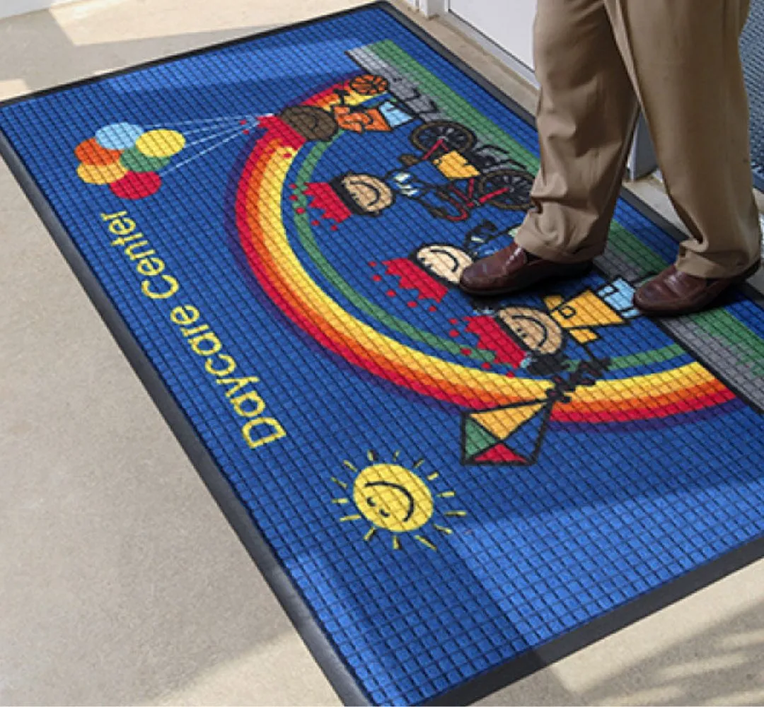 Waterhog-HD-impression-logo-mats-in-use-1