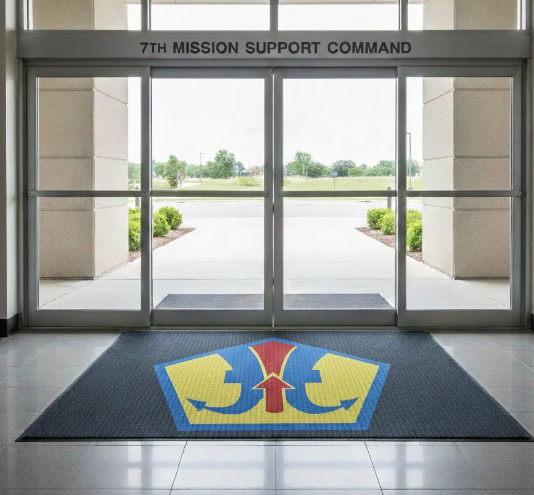Waterhog-Inlay-logo-mats-in-use-2