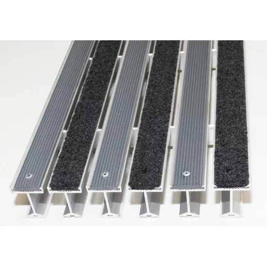 aluminum-grate-reese-enterprises-550x550w-69ebc48ec8a17